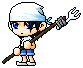 lronBlade